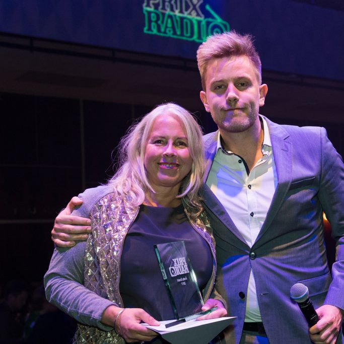 AaretsEvent2017 AaretsEvent2017