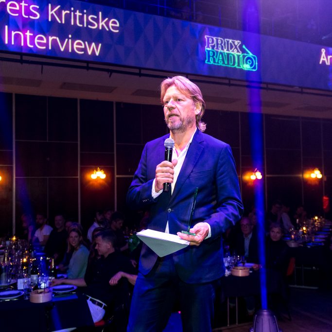 AaretsKritiskeInterview2017 AaretsKritiskeInterview2017