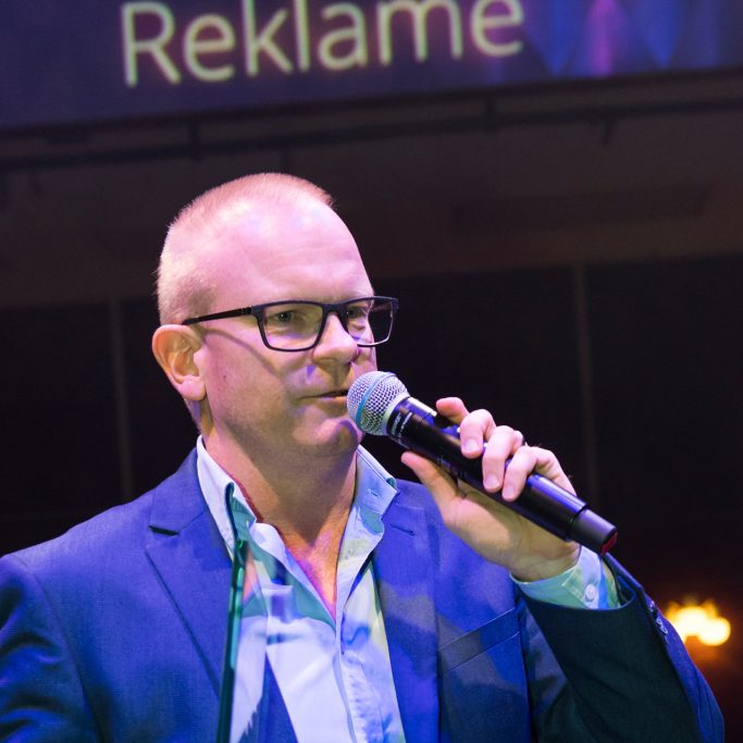 AaretsRadioreklame2017 AaretsRadioreklame2017