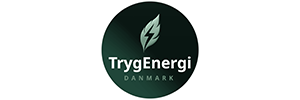 TrygEnergi